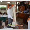 Corso Pizza Freestyle 2015